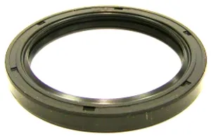 SKF Seal 488828 