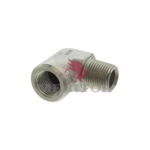 FABCO ELBOW,90 DEG, . 1189896 