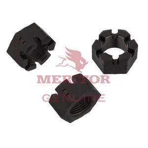 Meritor Nut 315594 