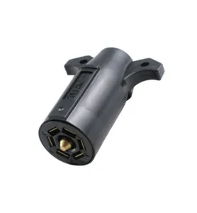 Redneck Rear Hanger For 1084502 