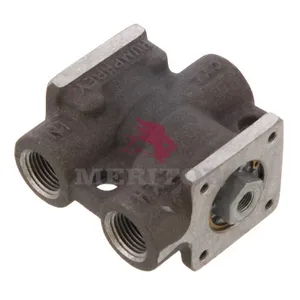 Meritor SUSP CNTRL 784982 