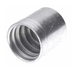 Gates CRIMP 1433404 
