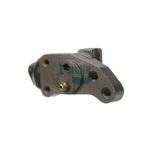 Bendix CYLINDER 451318 