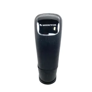 Meritor Knob - Gearshift Lever 253116 