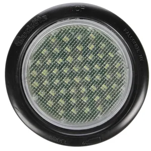 Truck-Lite B/U LAMP 1093448 