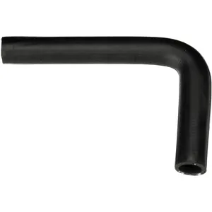 Gates 1/2 ELBOW HOSE 1049690 