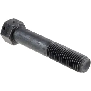 Spicer Capscrew 559554 