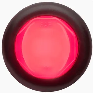 Optronics MRKR CLR 353032 