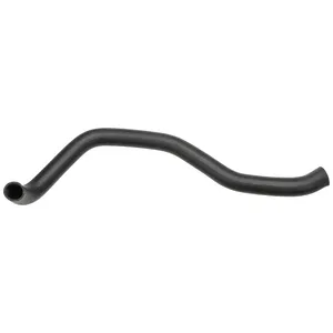 Gates RAD HOSE 966128 
