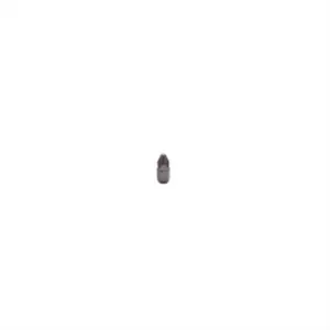 VIM Tools P2 HALF CUT PHI 1363552 