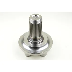 Spicer PLT GEAR 506190 