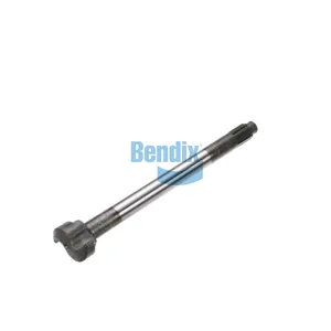 Bendix 1.5 10 Spline Right Hand Camshaft 462202 