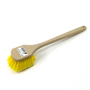 Easy Reach Wash Brush 251734 