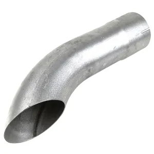 Heavy Duty Manufacturing STACKPIPE 959886 