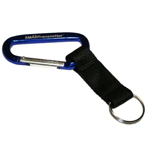 Donovan Carabiner Key S 1040196 
