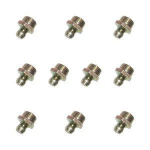 K-Tool International GREASE FITTINGS 1269806 