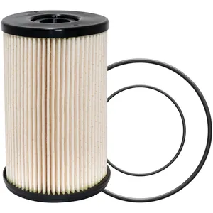 Baldwin Fuel/Water Separator Element 212778 