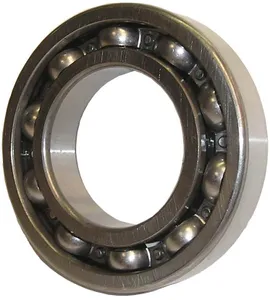 SKF Bearing 1199992 