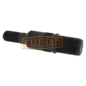 Euclid Stud 337608 