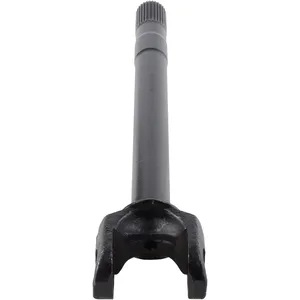Spicer CHROMOLY 420916 