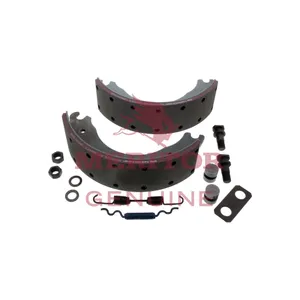 Meritor Kit-Bk O/H-Maj 762248 