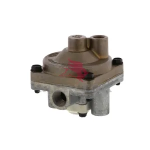 Meritor Valve 224650 