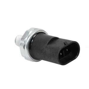 PAI SWITCH 300830 