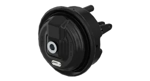 Wabco BRAKE CHAMBER T 880348 