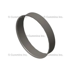 Cummins Sleeve 1196032 