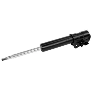 Monroe PREMIUM STRUT 662386 