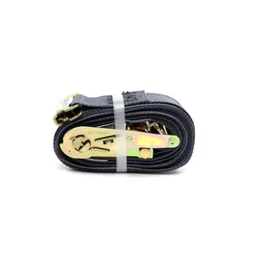 Armada Ratchet Strap 252642 