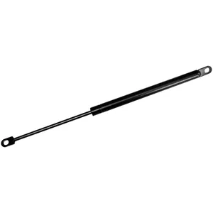 Monroe LIFT SUPPORT 650834 