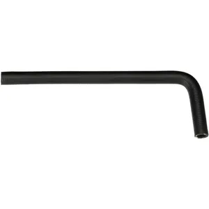 Gates 1/2 ELBOW HOSE 1087932 