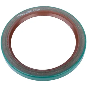 SKF Seal 483718 