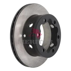 Meritor ROTOR 779954 