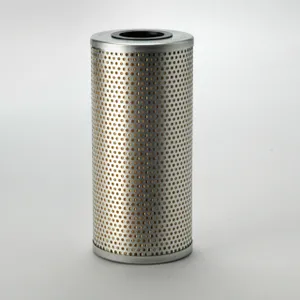 Donaldson Element - Primary Filter, Hydraulic System 224794 