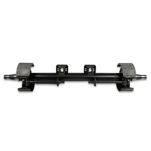 Meritor Ay-Trailer Axle 265630 