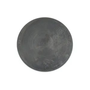 Spicer PLUG-END 526134 