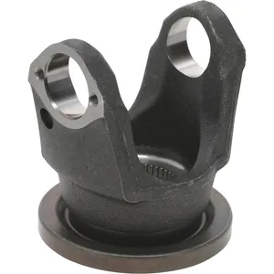 Spicer END YOKE ASSEMBLY 816136 