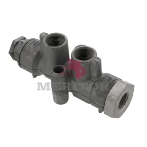 Meritor Valve 339808 