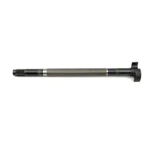 Armada XL 1.625 28 Spline Right Hand Camshaft 257430 