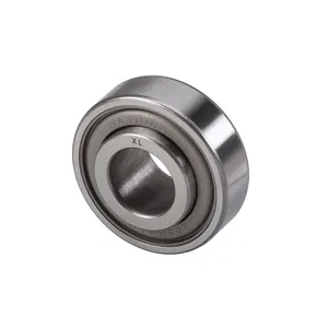 National BEARING 1086150 