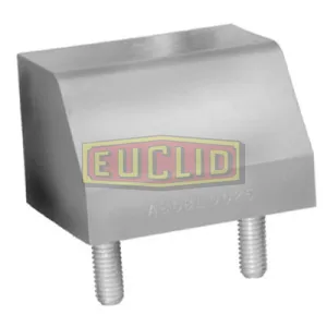 Euclid Insulator 1046950 