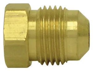 TruckPro PLUG FLARE 327998 