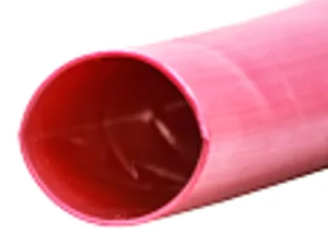 Tectran DWTUBG-RED-1 1082478 