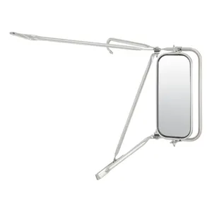 Retrac MIRROR 996041 
