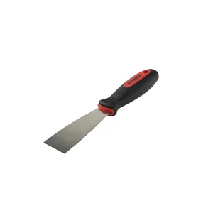 Sunex Tool 2  FLEXIBLE PUT 1339220 