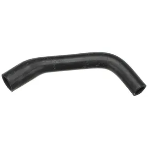 Gates CURVED RAD HOSE 1057020 