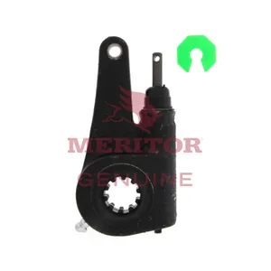Meritor Ay-Asa 1.50-10 310376 