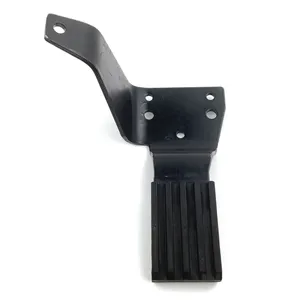 PAI BRACKET HOOD 278396 